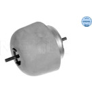 100 199 0056 Lagerung, Motor MEYLE-ORIGINAL: True to OE.