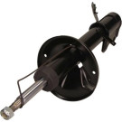 Maxgear | Stoßdämpfer | 11-0627