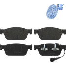 ADV1842100 Bremsbelagsatz, Scheibenbremse