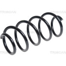 8750 29366 Fahrwerksfeder