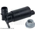 Blue Print | Waschwasserpumpe, Scheibenreinigung | ADT30302