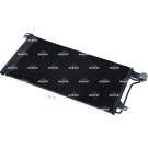 35622 Kondensator, Klimaanlage EASY FIT