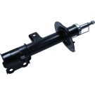 Maxgear | Stoßdämpfer | 11-1002