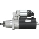 8EA 011 611-361 Starter