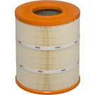 Hengst Filter | Luftfilter | E1028L
