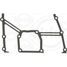 923.002 Dichtung, Steuergehäuse