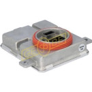 9 9506 1 Vorschaltgerät, Gasentladungslampe