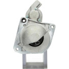 500.540.093.030 Starter +Line Original