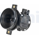 AF10256-12B1 Luftmassenmesser