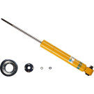 24-011488 Stoßdämpfer BILSTEIN - B6 Hochleistungsdämpfer