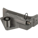 Gates Schwingungsdämpfer, Zahnriemen PowerGrip™ T43025