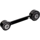 FEBI BILSTEIN 176944 Koppelstange