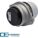 OE Germany | Lagerung, Motor | 801036