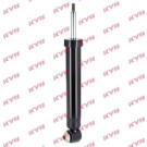 341735 Stoßdämpfer Excel-G