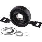 TED46570 Lagerung, Gelenkwelle TED46570 Lagerung, Gelenkwelle