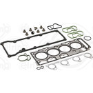 026.910 Dichtungssatz, Zylinderkopf