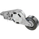 GA357.19 Riemenspanner, Keilrippenriemen GA357.19 Riemenspanner, Keilrippenriemen