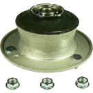 6490022 Federbeinstützlager COMPETENCE KIT