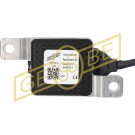 GEBE | NOx-Sensor, NOx-Katalysator | 9 3595 1