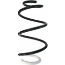 87874 Fahrwerksfeder