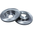 19-1861 Bremsscheibe