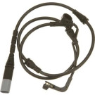 GIC237 Warnkontakt, Bremsbelagverschleiß GIC237 Warnkontakt, Bremsbelagverschleiß