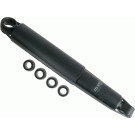 Sachs | Stoßdämpfer | 313 978