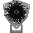 215.025.055.090 Generator +Line Original 215.025.055.090 Generator +Line Original