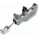 6284 600 588 Geberzylinder, Kupplung