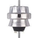 00056451 Lagerung, Motor