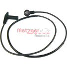 0902205 Impulsgeber, Kurbelwelle