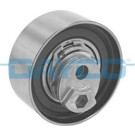 Dayco | Spannrolle, Zahnriemen | ATB2507
