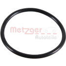 Metzger | Dichtring | 2430038