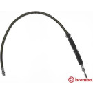 T 85 131 Bremsschlauch ESSENTIAL LINE T 85 131 Bremsschlauch ESSENTIAL LINE