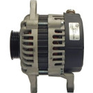 Hella | Generator | 8EL 011 711-301