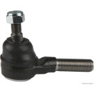 J4825019 Spurstangenkopf