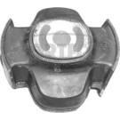 21652765 Halter, Motoraufhängung