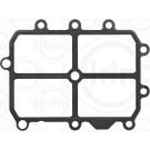 Elring | Dichtung, AGR-Ventil | 632.610