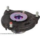 Blue Print | Federbeinstützlager | ADBP800072 Blue Print | Federbeinstützlager | ADBP800072