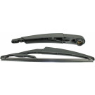 2190307 Wischarm, Scheibenreinigung GREENPARTS 2190307 Wischarm, Scheibenreinigung GREENPARTS