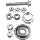 42401 01 Reparatursatz, Radaufhängung Service Pack