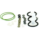 BOSCH | Reparatursatz, Zündverteiler | F 01M 101 455