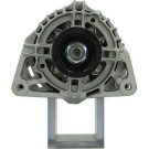 595.571.080.050 Generator +Line Original 595.571.080.050 Generator +Line Original