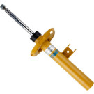 Bilstein | Stoßdämpfer | 22-324504