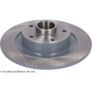 ADBP430173 Bremsscheibe