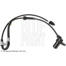 Blue Print | Sensor, Raddrehzahl | ADBP710011 Blue Print | Sensor, Raddrehzahl | ADBP710011