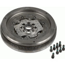 Sachs Zwei-Massen-Schwungrad 2295 000 513
