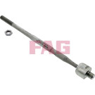 840 1274 10 Axialgelenk, Spurstange 840 1274 10 Axialgelenk, Spurstange