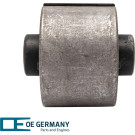 801341 Lagerung, Lenker Genuine-Part