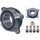 713 6907 60 Radlagersatz